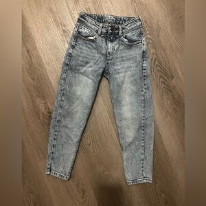 Jeans Sz 7